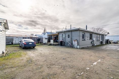 Photo of property in 179 Main Street, Mataura, 9712