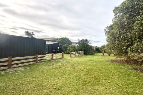 Photo of property in 749 Brighton Road, Ocean View, Dunedin, 9035