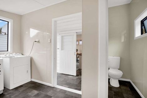 Photo of property in 24 Rewa Street, Musselburgh, Dunedin, 9013