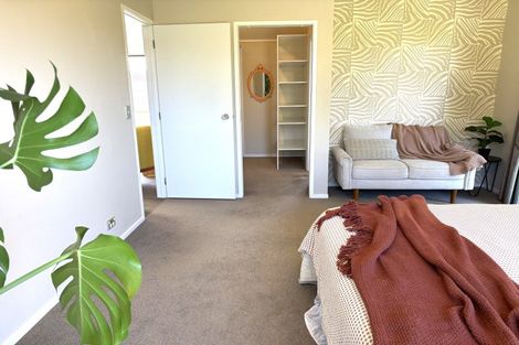 Photo of property in 25 Cleary Avenue, Whakatane, 3120