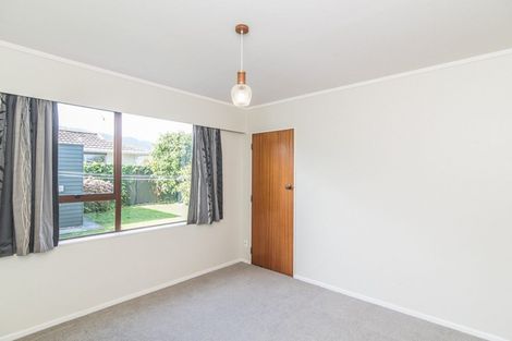 Photo of property in 18a Belvedere Avenue, Waikanae, 5036