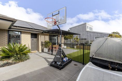 Photo of property in 261a Frankley Road, Ferndale, New Plymouth, 4310