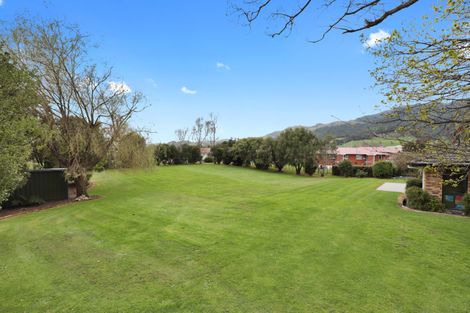 Photo of property in 8c Hikutaia Street, Te Aroha, 3320