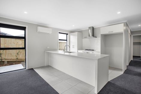 Photo of property in 38 Scenic Rise, Rototuna North, 3281