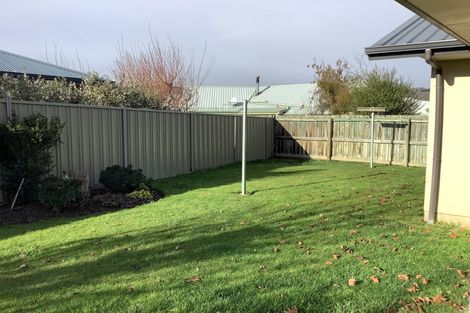 Photo of property in 9 Orchard Drive, Alexandra, 9320