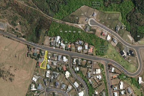 Photo of property in 486 Whareroa Road, Kuratau, Turangi, 3381
