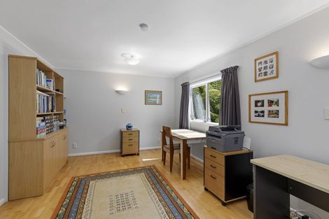 Photo of property in 43 Cleary Street, Waterloo, Lower Hutt, 5011