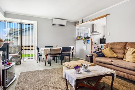 Photo of property in 4 Enderley Lane, Enderley, Hamilton, 3214