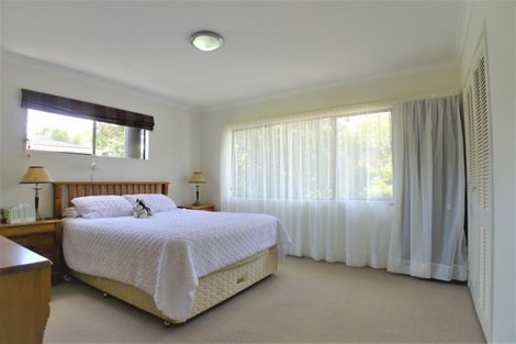 Photo of property in 3 Richard Farrell Avenue, Remuera, Auckland, 1050