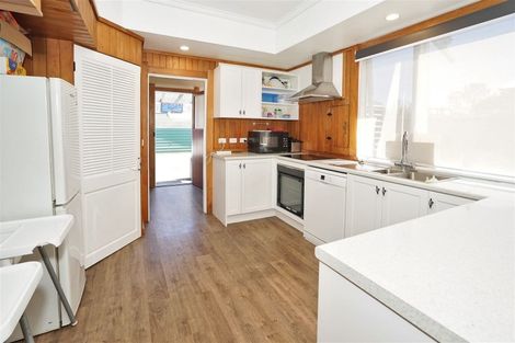 Photo of property in 9 Avon Street, Frankton, Hamilton, 3204