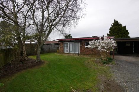 Photo of property in 1/75 Settlement Road, Papakura, 2110