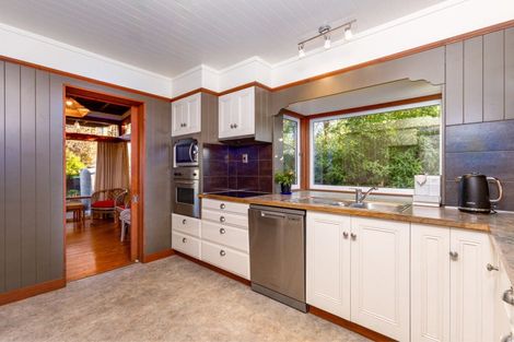 Photo of property in 116 Talbot Street, Geraldine, 7930