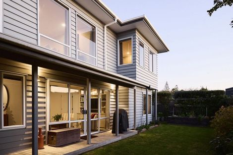 Photo of property in 147 Manuwai Drive, Matua, Tauranga, 3110