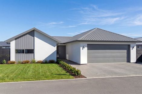 Photo of property in 9 Margaret Drive, Omokoroa, 3114