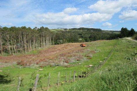 Photo of property in 59 Harbour View Rise, Mangonui, 0494