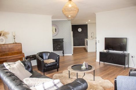 Photo of property in 61 South Belt, Methven, 7730