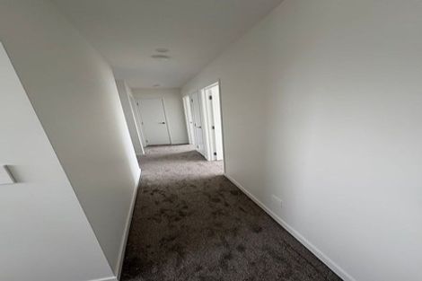 Photo of property in 44 Jutland Road, Hauraki, Auckland, 0622