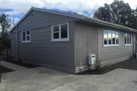 Photo of property in 1004a Willowpark Road North, Mayfair, Hastings, 4122