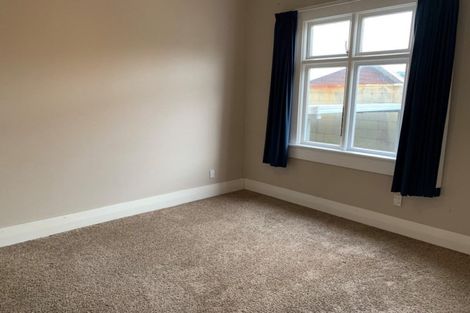 Photo of property in 43 Elliot Street, Andersons Bay, Dunedin, 9013