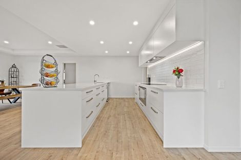 Photo of property in 12 Marangai Drive, Pegasus, 7612