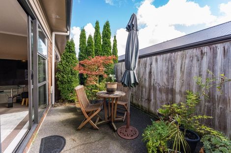 Photo of property in 9/108 Old Farm Road, Hamilton East, Hamilton, 3216