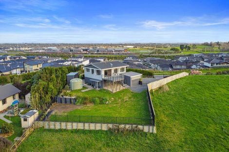 Photo of property in 342 Horsham Downs Road, Rototuna North, Hamilton, 3281