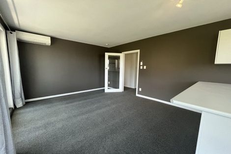 Photo of property in 11 Upoko Road, Hataitai, Wellington, 6021