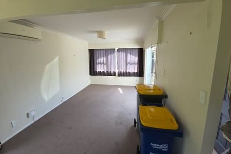 Photo of property in 10 Factory Lane, Hikurangi, 0114