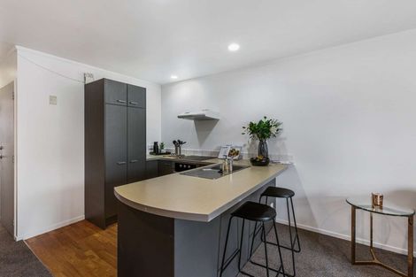 Photo of property in 16/3 Ngahura Street, Eden Terrace, Auckland, 1021