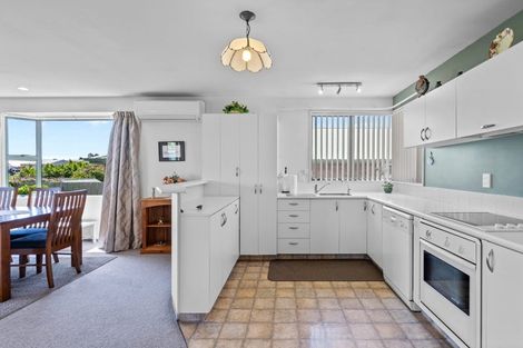 Photo of property in 34 Orwell Crescent, Newfield, Invercargill, 9812