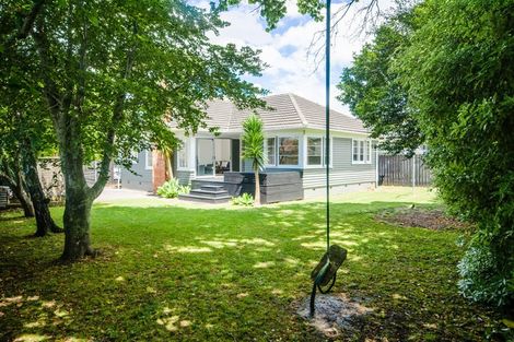 Photo of property in 3 Kimpton Road, Papatoetoe, Auckland, 2025