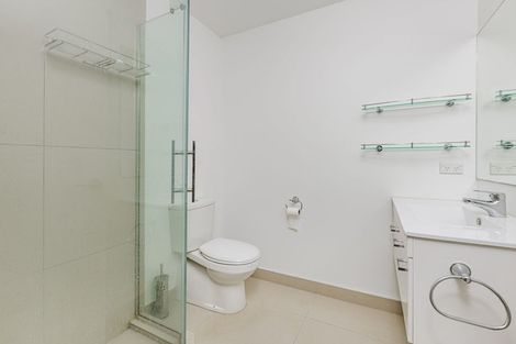 Photo of property in 22 Waitahu Rise, Pukekohe, 2120