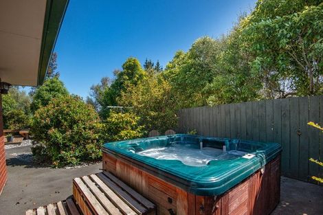 Photo of property in 78 Dalziel Road, Halfway Bush, Dunedin, 9010