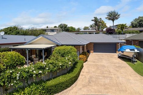 Photo of property in 39 Te Koari Drive, Brookfield, Tauranga, 3110