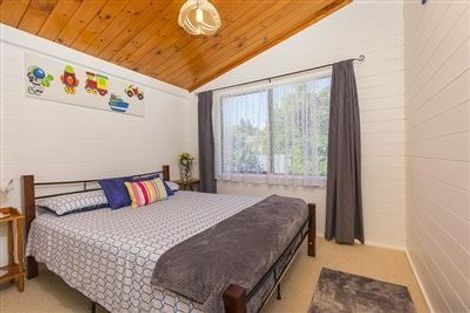 Photo of property in 24 Hexham Street, Warkworth, 0910