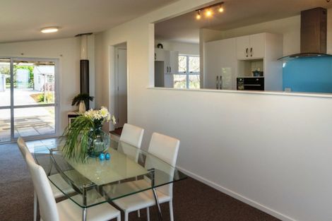 Photo of property in 118 Stafford Drive, Ruby Bay, Mapua, 7005