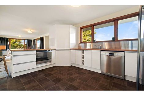 Photo of property in 302 Wigram Road, Wigram, Christchurch, 8025