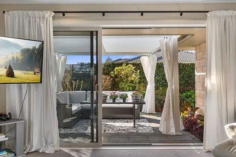 Photo of property in 60 Chater Avenue, Bethlehem, Tauranga, 3110