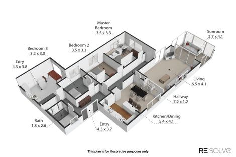 Photo of property in 24 Richmond Street, Fitzroy, New Plymouth, 4312