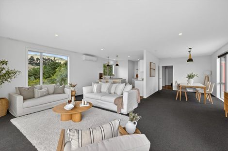 Photo of property in 179 Clifton Terrace, Clifton, Christchurch, 8081