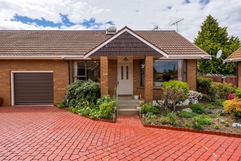 Photo of property in 1f Cornish Lane, Mosgiel, 9024