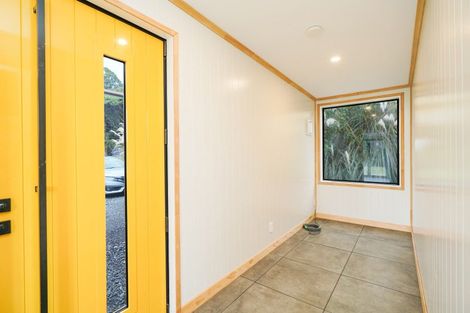 Photo of property in 392 Omaui Road, Omaui, Invercargill, 9877