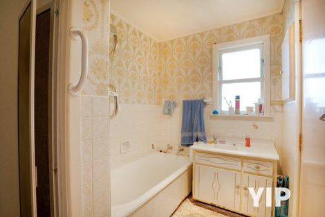 Photo of property in 8 Ohariu Road, Johnsonville, Wellington, 6037