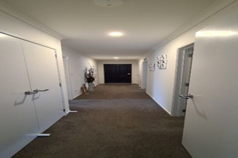 Photo of property in 22 Kanapa Close, Papamoa, 3118