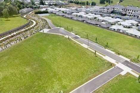 Photo of property in 15 Tuia Lane, Richmond, 7020