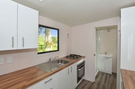 Photo of property in 71 Puriri Grange Lane, Maunu, Whangarei, 0179