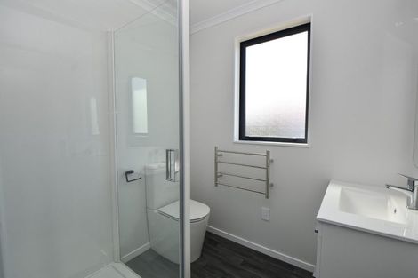 Photo of property in 116 Brooklyn Road, Carterton, 5713