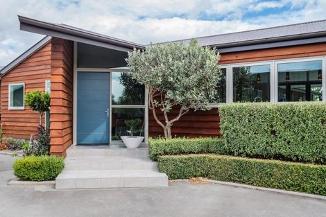 Photo of property in 290 Pages Road, Gleniti, Timaru, 7910