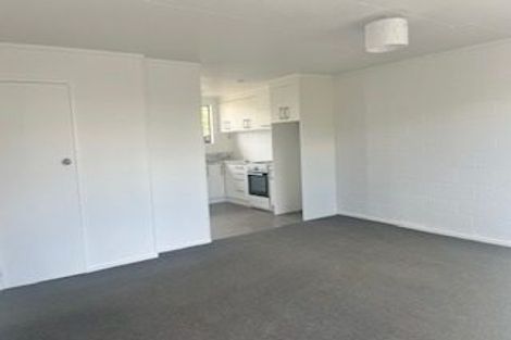 Photo of property in 1/25 Kennedy Drive, Putaruru, 3411