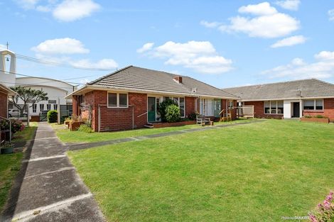 Photo of property in 2/159 Hobart Street, Miramar, Wellington, 6022